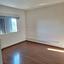 2 bedroom apartment for rent agios andreas nicosia nicosia 8785955 thumbnail 16661076