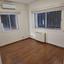 2 bedroom apartment for rent agios andreas nicosia nicosia 8785955 thumbnail 16661077