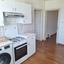 2 bedroom apartment for rent agios andreas nicosia nicosia 8785955 thumbnail 16661078