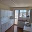 2 bedroom apartment for rent agios andreas nicosia nicosia 8785955 thumbnail 16661079