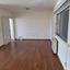 2 bedroom apartment for rent agios andreas nicosia nicosia 8785955 thumbnail 16661080