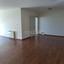 2 bedroom apartment for rent agios andreas nicosia nicosia 8785955 thumbnail 16661081