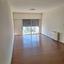 2 bedroom apartment for rent agios andreas nicosia nicosia 8785955 thumbnail 16661082