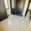 2 bedroom apartment for rent agios athanasios limassol 7908955 thumbnail 14656898