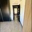 2 bedroom apartment for rent agios athanasios limassol 7908955 thumbnail 14656899