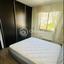 2 bedroom apartment for rent agios athanasios limassol 7908955 thumbnail 14656900