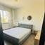 2 bedroom apartment for rent agios athanasios limassol 7908955 thumbnail 14656901