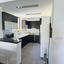 2 bedroom apartment for rent agios athanasios limassol 7908955 thumbnail 14656902