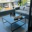 2 bedroom apartment for rent agios athanasios limassol 7908955 thumbnail 14656903