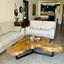 2 bedroom apartment for rent agios athanasios limassol 7908955 thumbnail 14656904