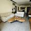 2 bedroom apartment for rent agios athanasios limassol 7908955 thumbnail 14656905