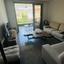 2 bedroom apartment for rent agios athanasios limassol 7908955 thumbnail 14656907