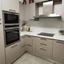 2 bedroom apartment for rent agios nicolaos limassol 8908955 thumbnail 17414618