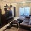 2 bedroom apartment for rent agios nicolaos limassol 8908955 thumbnail 17414619