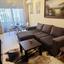 2 bedroom apartment for rent agios nicolaos limassol 8908955 thumbnail 17414620