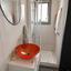 2 bedroom apartment for rent livadia larnacas larnaca 8675955 thumbnail 16064713