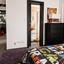 2 bedroom apartment for rent livadia larnacas larnaca 8675955 thumbnail 16064714