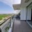 2 bedroom apartment for rent livadia larnacas larnaca 8675955 thumbnail 16064717