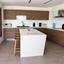 2 bedroom apartment for rent livadia larnacas larnaca 8675955 thumbnail 16064720