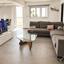 2 bedroom apartment for rent livadia larnacas larnaca 8675955 thumbnail 16064723