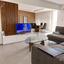 2 bedroom apartment for rent livadia larnacas larnaca 8675955 thumbnail 16064725
