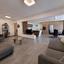 2 bedroom apartment for rent livadia larnacas larnaca 8675955 thumbnail 16064726