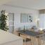 2 bedroom apartment for sale acropolis nicosia 8892955 thumbnail 17333863