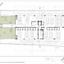 2 bedroom apartment for sale agia fyla limassol 1508955 thumbnail 6015497