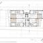 2 bedroom apartment for sale agia fyla limassol 1508955 thumbnail 6015499
