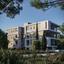 2 bedroom apartment for sale agia fyla limassol 1508955 thumbnail 6015523