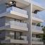 2 bedroom apartment for sale agia zoni limassol 8833955 thumbnail 17544295