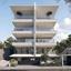 2 bedroom apartment for sale agia zoni limassol 8833955 thumbnail 17544296