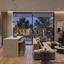 2 bedroom apartment for sale agia zoni limassol 8833955 thumbnail 17544301