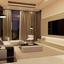 2 bedroom apartment for sale agios athanasios limassol 8941955 thumbnail 17760978