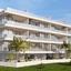 2 bedroom apartment for sale agios athanasios limassol 8941955 thumbnail 17760980