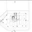 2 bedroom apartment for sale agios ioannis village limassol limassol 7609955 thumbnail 9784094