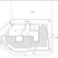 2 bedroom apartment for sale agios ioannis village limassol limassol 7609955 thumbnail 9784098