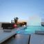 2 bedroom apartment for sale agios spyridonas limassol 8174955 thumbnail 13552794