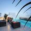 2 bedroom apartment for sale agios spyridonas limassol 8174955 thumbnail 13552795