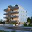2 bedroom apartment for sale agios spyridonas limassol 8174955 thumbnail 13552805