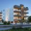 2 bedroom apartment for sale agios spyridonas limassol 8174955 thumbnail 13552807