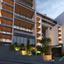 2 bedroom apartment for sale agios tychonas limassol 1136955 thumbnail 15162428