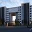 2 bedroom apartment for sale agios tychonas limassol 1136955 thumbnail 15162430