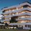 2 bedroom apartment for sale agios tychonas limassol 8625955 thumbnail 15840928
