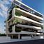 2 bedroom apartment for sale aglantzia nicosia 7939955 thumbnail 13404590