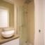 2 bedroom apartment for sale germasogeia limassol 8205955 thumbnail 14974931