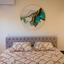 2 bedroom apartment for sale germasogeia limassol 8205955 thumbnail 14974933