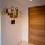 2 bedroom apartment for sale germasogeia limassol 8205955 thumbnail 14974936