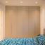 2 bedroom apartment for sale germasogeia limassol 8205955 thumbnail 14974940