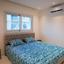 2 bedroom apartment for sale germasogeia limassol 8205955 thumbnail 14974941